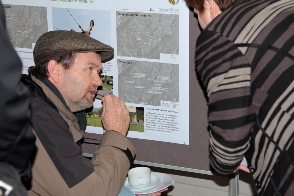 KOE_Spiel und Freiraumkonzept Goefis 20_jpg-1363537193