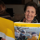 KOE_Spiel und Freiraumkonzept Goefis 21_jpg-1363537197