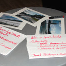 KOE_Spiel und Freiraumkonzept Goefis 22_jpg-1363537201