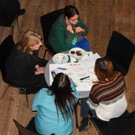 KOE_Spiel und Freiraumkonzept Goefis 23_jpg-1363537205