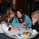 KOE_Spiel und Freiraumkonzept Goefis 24_jpg-1363537210