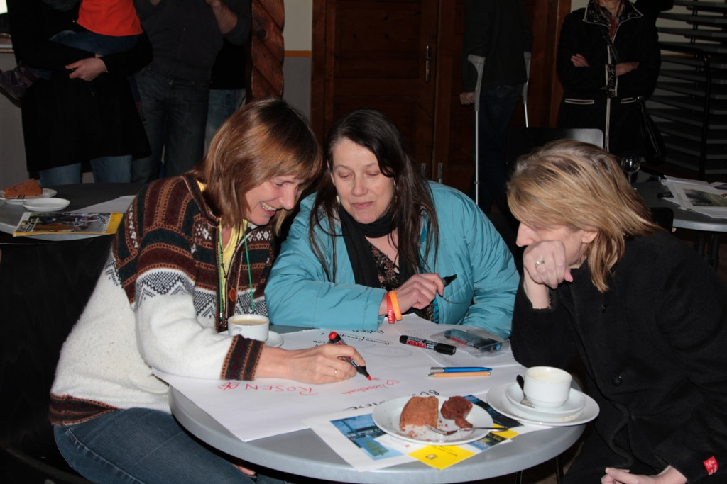 KOE_Spiel und Freiraumkonzept Goefis 24_jpg-1363537210