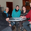 KOE_Spiel und Freiraumkonzept Goefis 25_jpg-1363537215