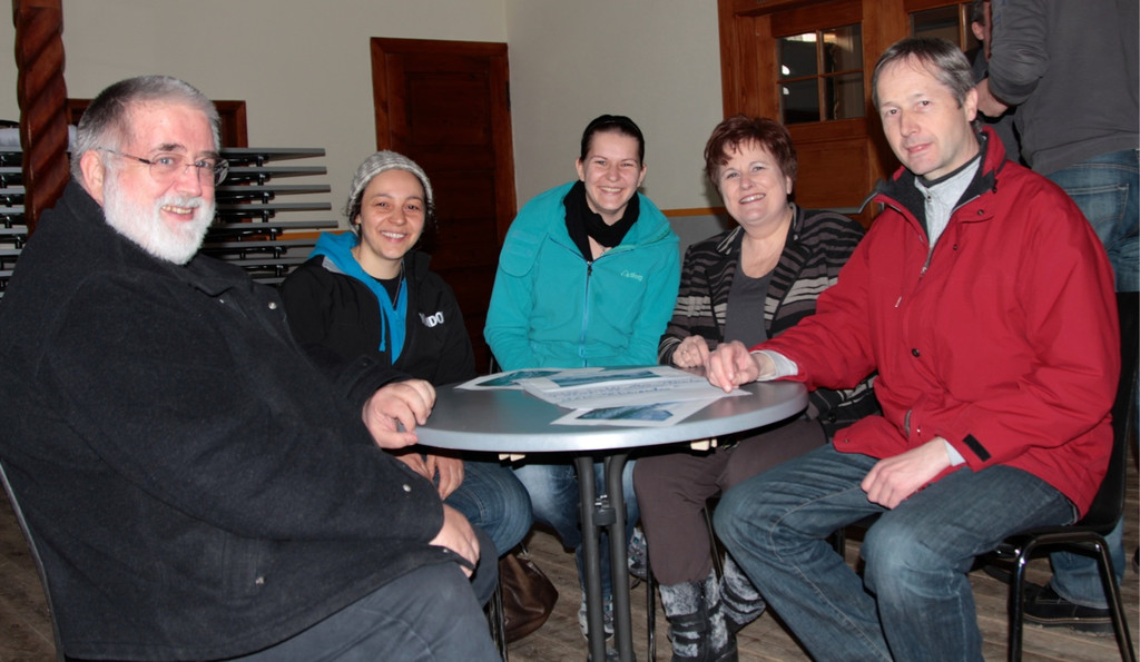 KOE_Spiel und Freiraumkonzept Goefis 25_jpg-1363537215
