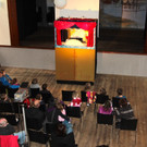 KOE_Spiel und Freiraumkonzept Goefis 26_jpg-1363537220