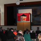 KOE_Spiel und Freiraumkonzept Goefis 27_jpg-1363537224