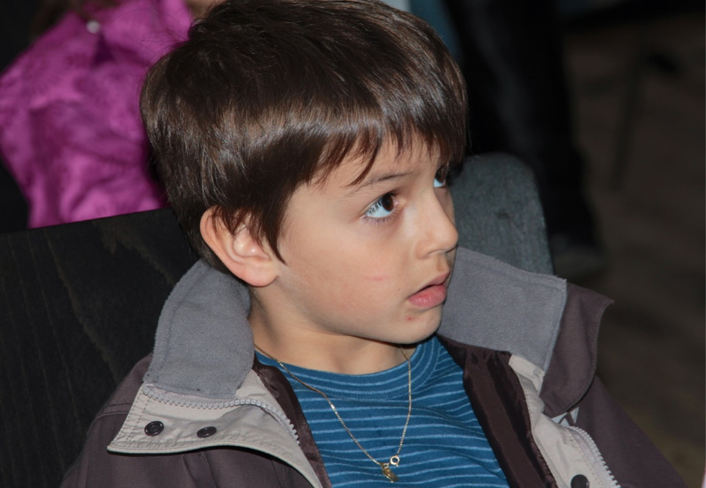 KOE_Spiel und Freiraumkonzept Goefis 30_jpg-1363537239