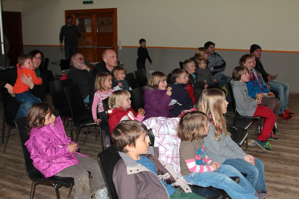 KOE_Spiel und Freiraumkonzept Goefis 31_jpg-1363537244