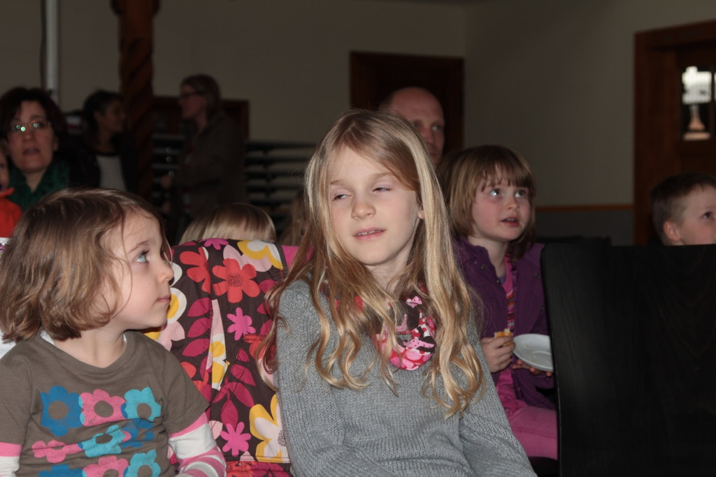 KOE_Spiel und Freiraumkonzept Goefis 35_jpg-1363537260