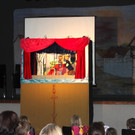 KOE_Spiel und Freiraumkonzept Goefis 37_jpg-1363537268