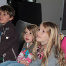 KOE_Spiel und Freiraumkonzept Goefis 38_jpg-1363537272