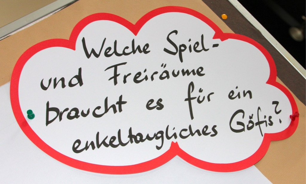 KOE_Spiel und Freiraumkonzept Goefis 43_jpg-1363537295