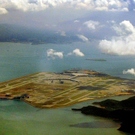 HK_Airport_from_air1.JPG