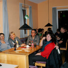 DSC08841.JPG