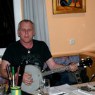 DSC08842.JPG