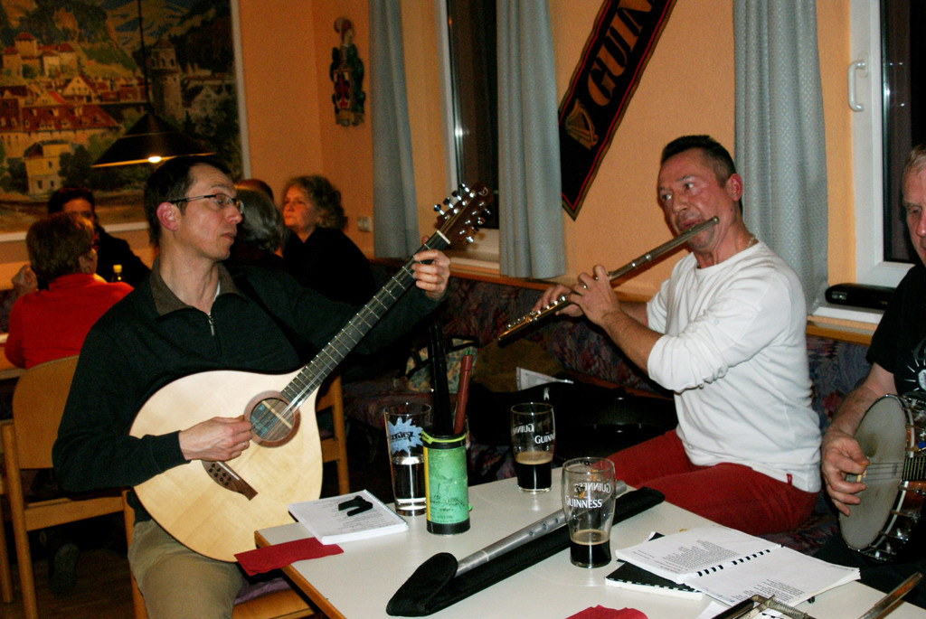 DSC08843.JPG