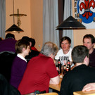 DSC08844.JPG