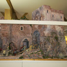 IMG_7004_JPG-1363536828
