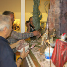 IMG_7011_JPG-1363536963