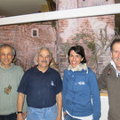 IMG_7018_JPG-1363537001