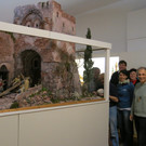 IMG_7021_JPG-1363537033