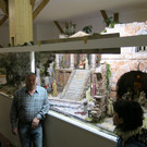 IMG_7025_JPG-1363537071