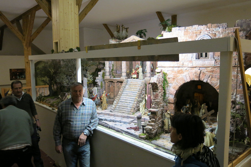 IMG_7025_JPG-1363537071