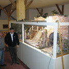 IMG_7027_JPG-1363537107