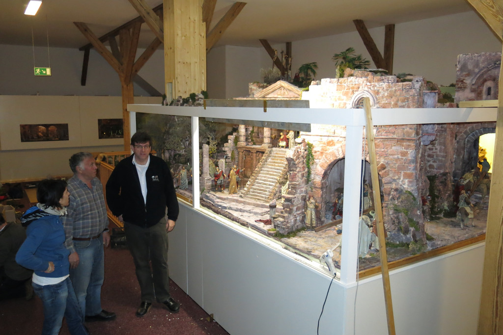 IMG_7027_JPG-1363537107