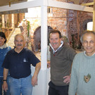 IMG_7035_JPG-1363537146