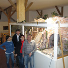 IMG_7028_JPG-1363537182