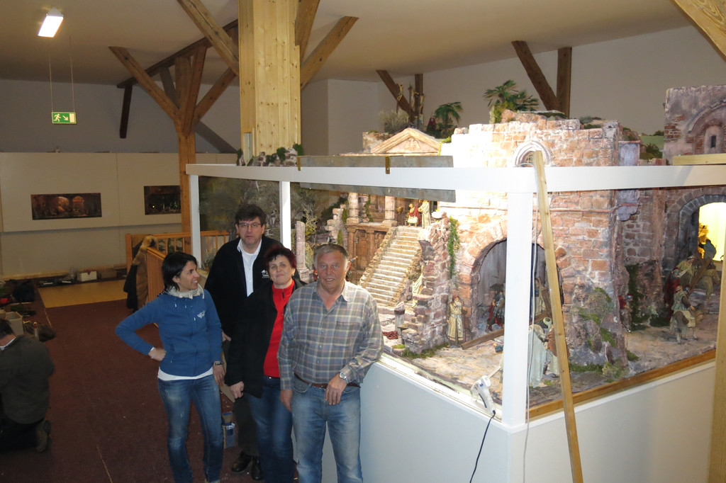 IMG_7028_JPG-1363537182