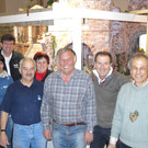 IMG_7031_JPG-1363537224