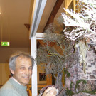 IMG_7037_JPG-1363537303