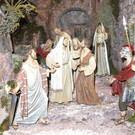 IMG_7041_JPG-1363537354