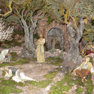 IMG_7043_JPG-1363537415