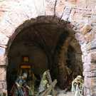 IMG_7046_JPG-1363537556