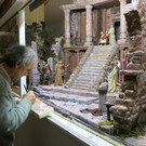 IMG_7049_JPG-1363537601