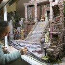 IMG_7050_JPG-1363537648