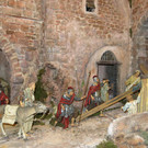 IMG_7051_JPG-1363537698