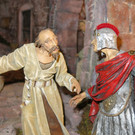 IMG_7058_JPG-1363537861