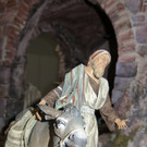 IMG_7065_JPG-1363538007