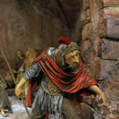 IMG_7068_JPG-1363538072