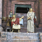 IMG_7071_JPG-1363538163