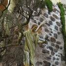 IMG_7076_JPG-1363538282