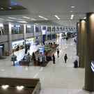 incheon4.JPG