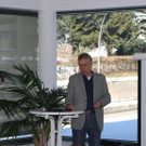 IMG_4973.JPG