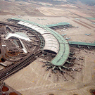 incheon450.jpg