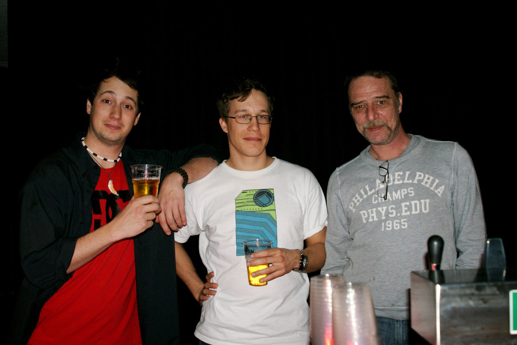 01.JPG