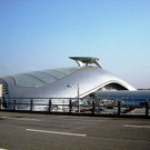 incheon3.jpg